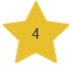 star Image