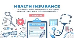 Health insurance Blogs
