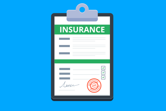 Health Insurance Article Health Insurance Article